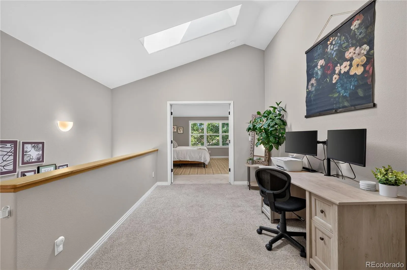 558 S Elm Street Denver CO 80246 | MLS #REC4028342 08282026151813 1600 25