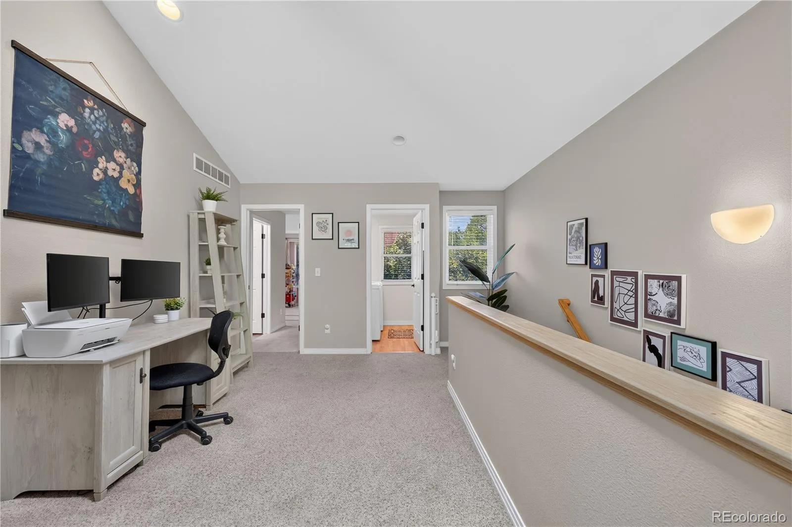 558 S Elm Street Denver CO 80246 | MLS #REC4028342 08282026151813 1600 26