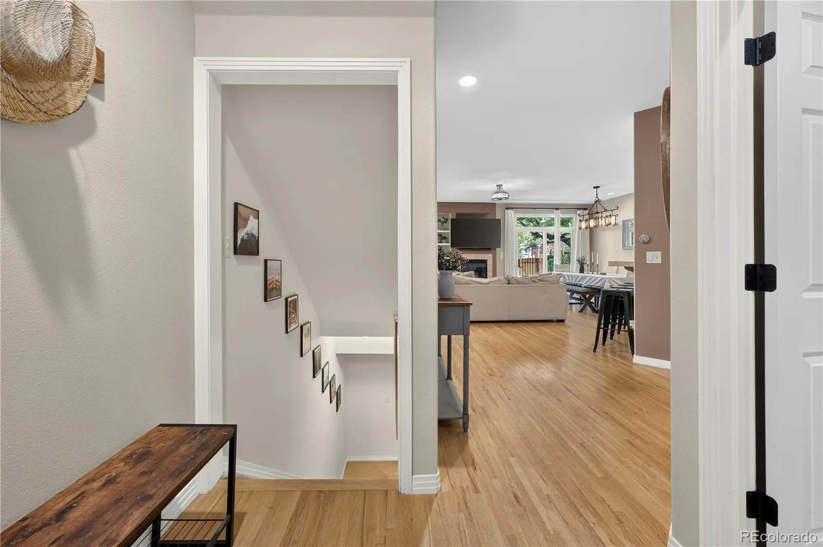 558 S Elm Street Denver CO 80246 | MLS #REC4028342 08282026151813 1600 28