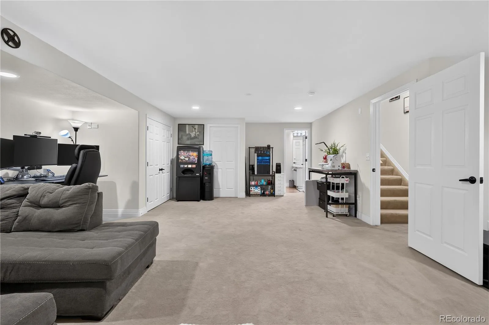 558 S Elm Street Denver CO 80246 | MLS #REC4028342 08282026151813 1600 29