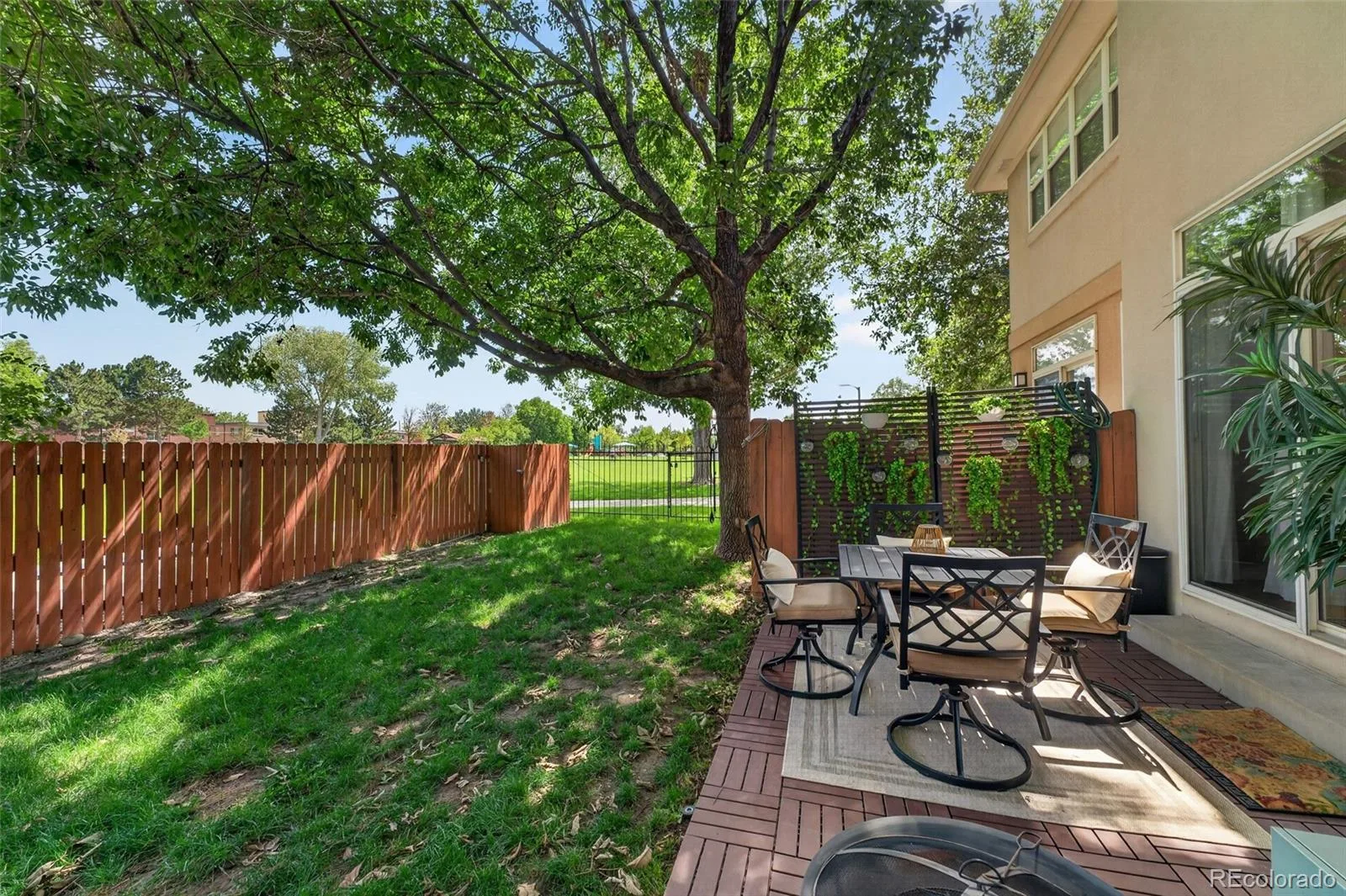 558 S Elm Street Denver CO 80246 | MLS #REC4028342 08282026151813 1600 3