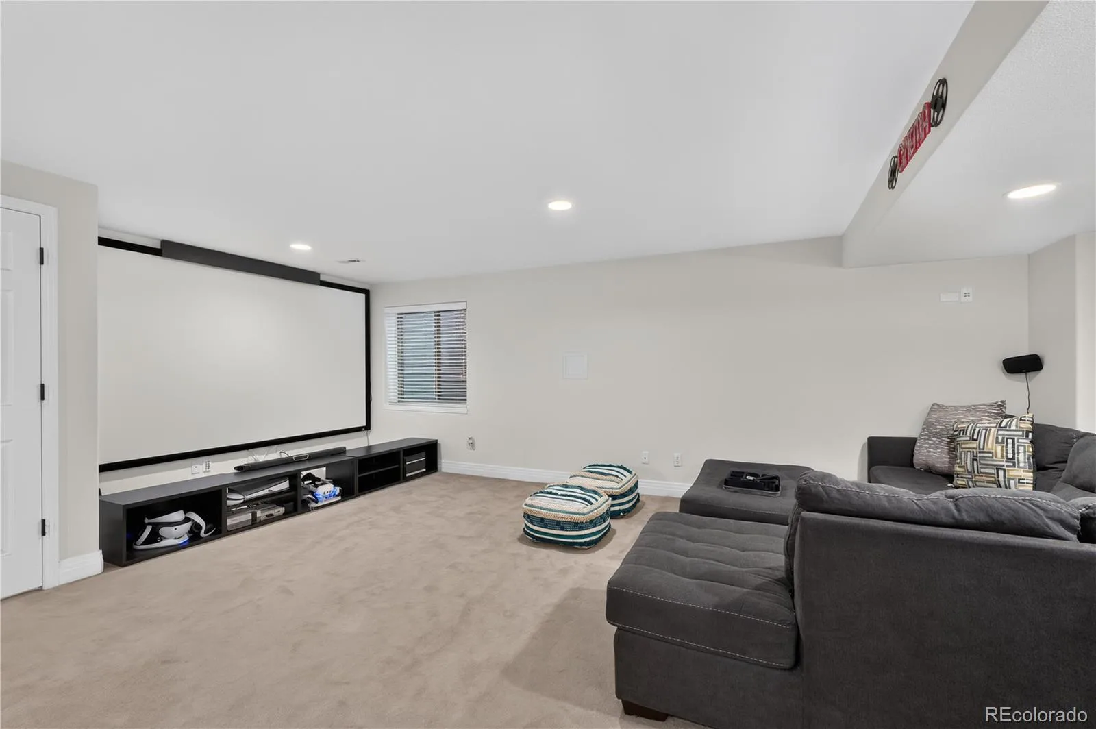 558 S Elm Street Denver CO 80246 | MLS #REC4028342 08282026151813 1600 30