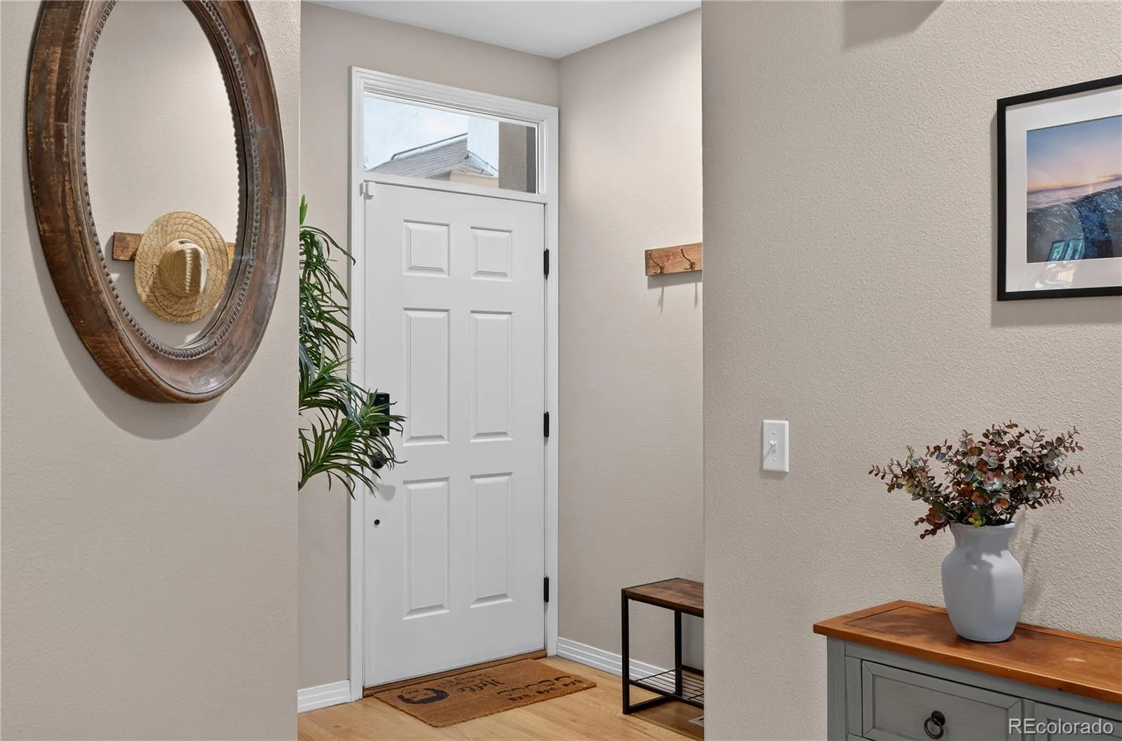 558 S Elm Street Denver CO 80246 | MLS #REC4028342 08282026151813 1600 7