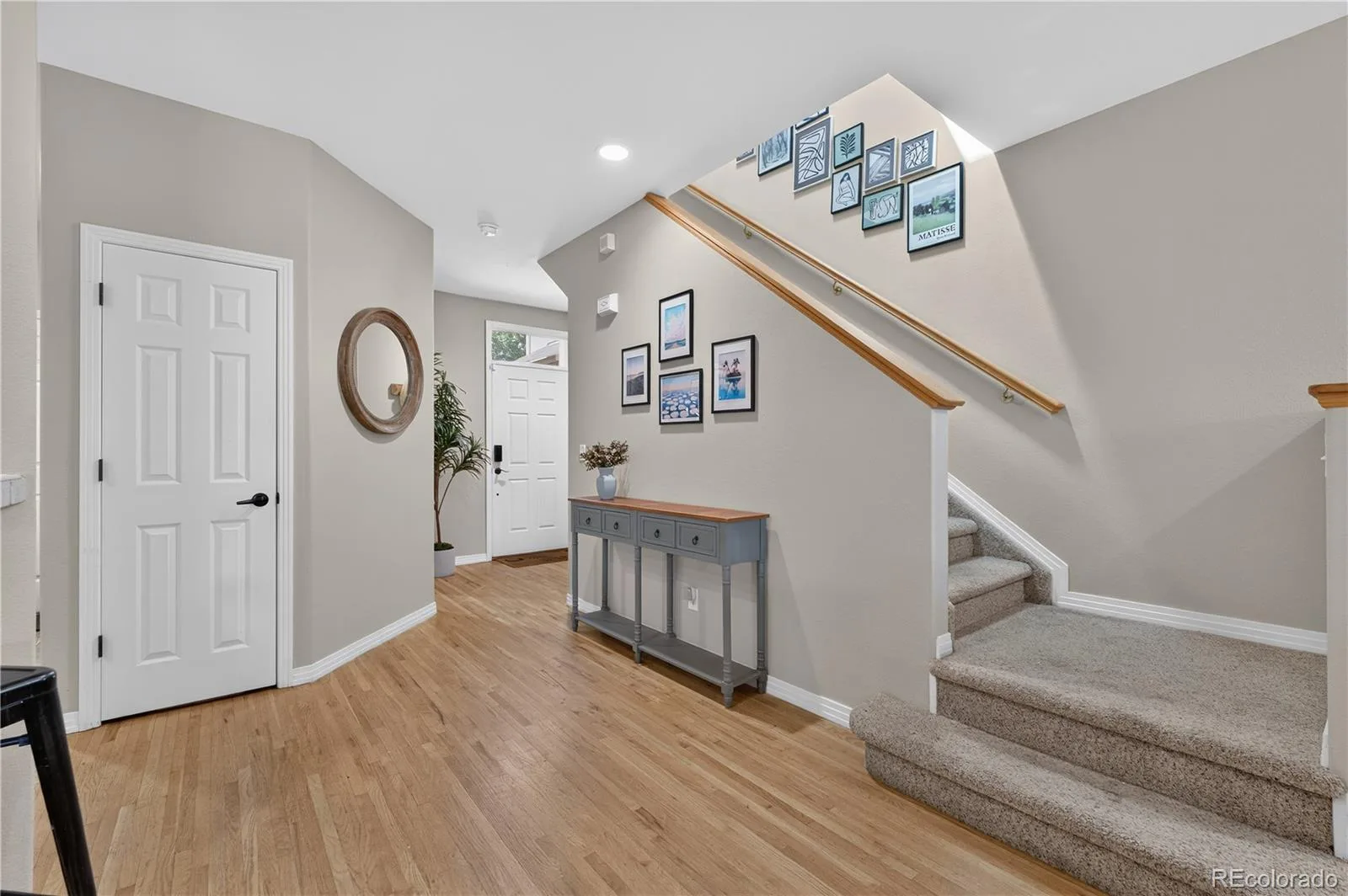 558 S Elm Street Denver CO 80246 | MLS #REC4028342 08282026151813 1600 8