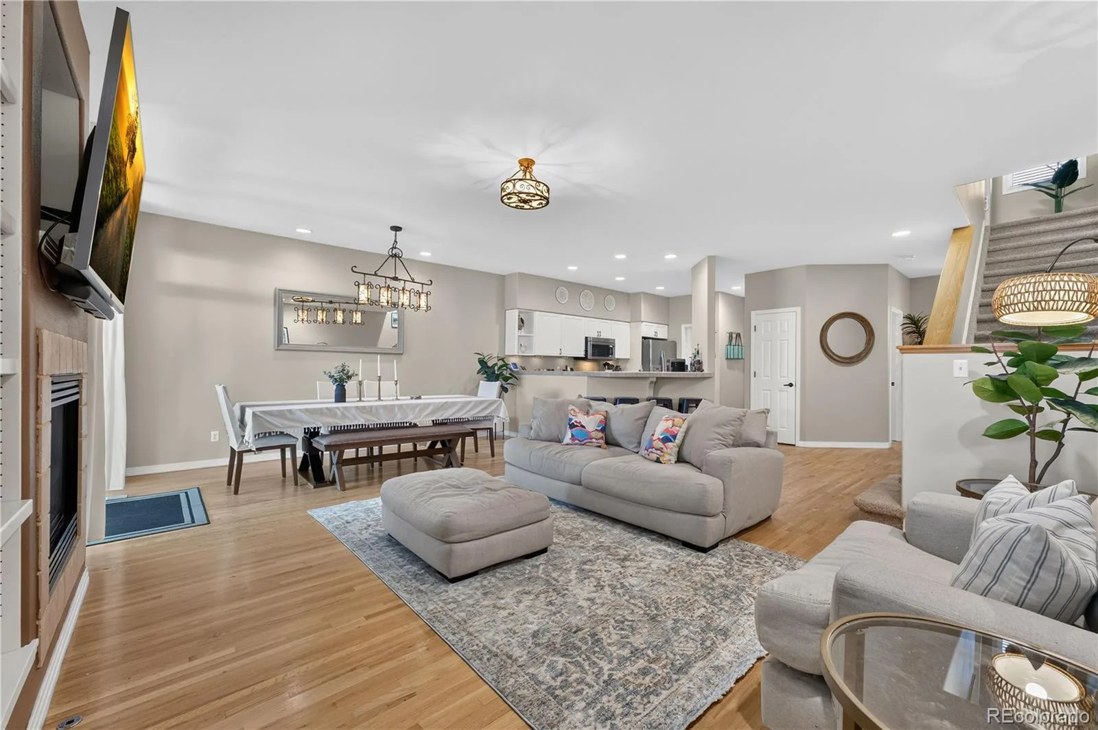 558 S Elm Street Denver CO 80246 | MLS #REC4028342 08282026151813 1600 9