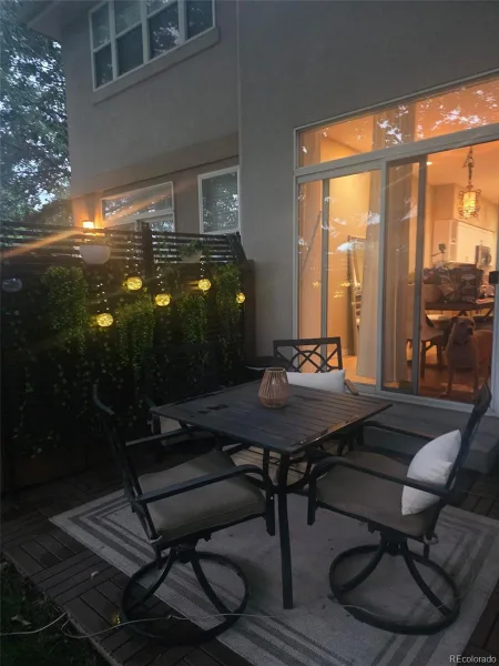 558 S Elm Street Denver CO 80246 | MLS #REC4028342 08282026151813 800 4