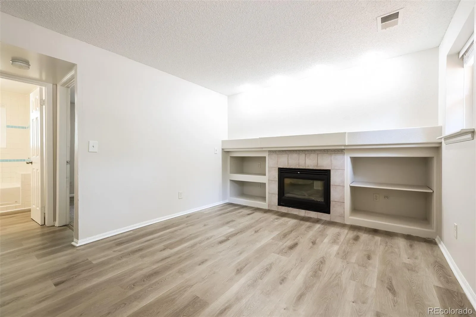 07092026230338 1600 11