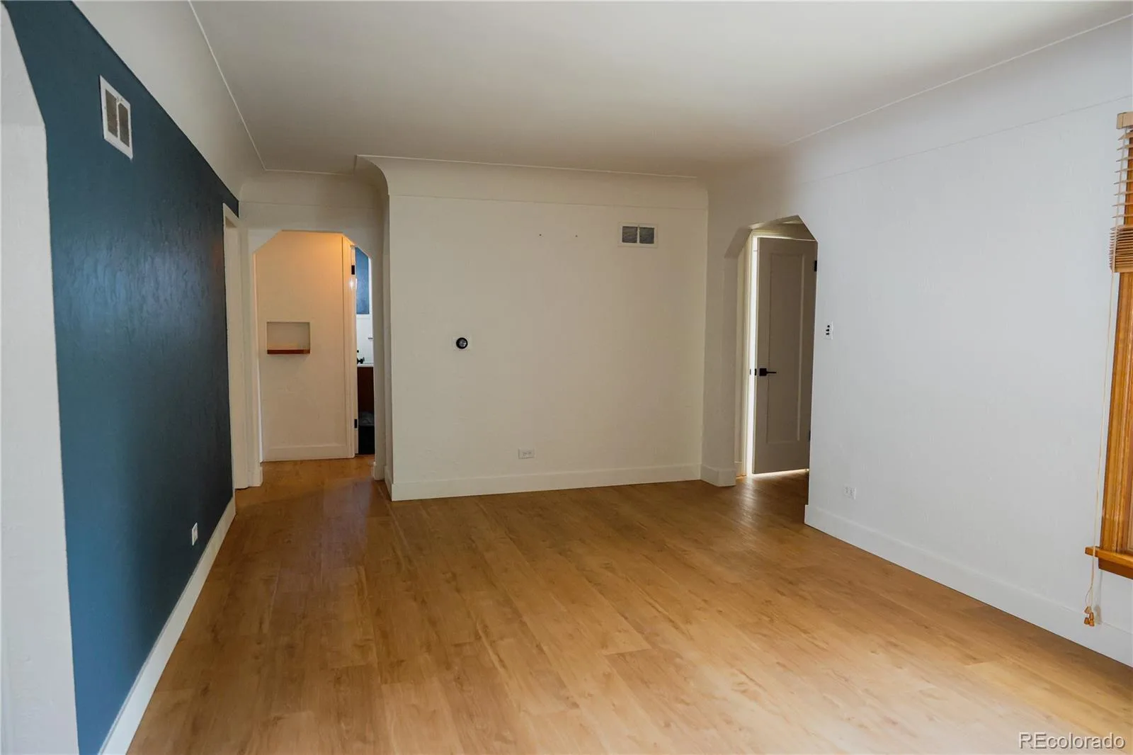 3019 S Logan Street Englewood CO 80113 MLS #REC4029433 06262026170222 1600 2