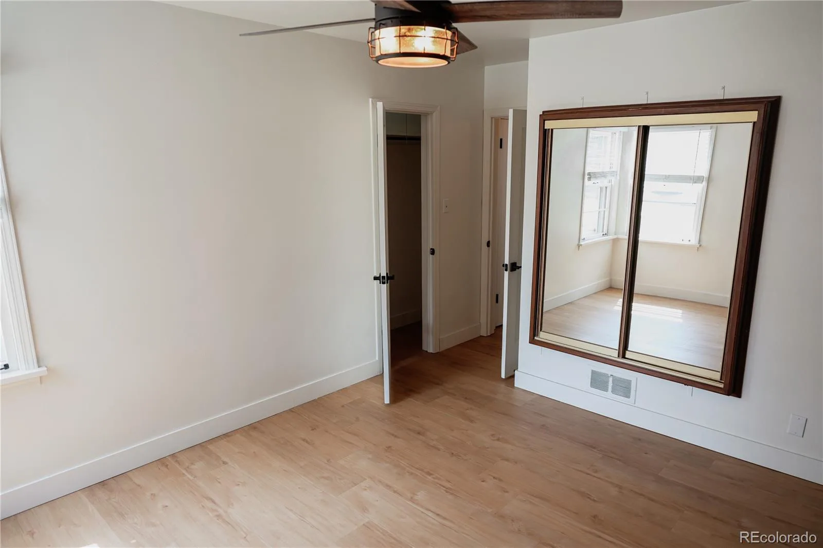 3019 S Logan Street Englewood CO 80113 MLS #REC4029433 06262026170222 1600 9