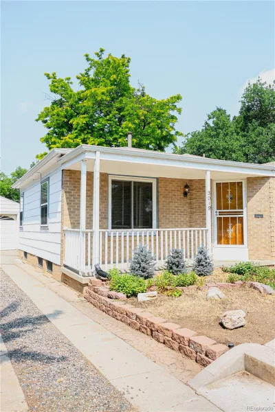 3019 S Logan Street Englewood CO 80113 MLS #REC4029433 06262026170222 800 1
