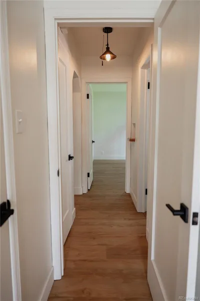 3019 S Logan Street Englewood CO 80113 MLS #REC4029433 06262026170222 800 11