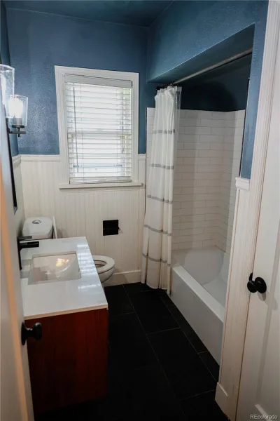 3019 S Logan Street Englewood CO 80113 MLS #REC4029433 06262026170222 800 13