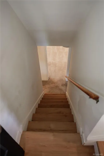 3019 S Logan Street Englewood CO 80113 MLS #REC4029433 06262026170222 800 15