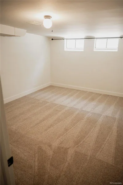 3019 S Logan Street Englewood CO 80113 MLS #REC4029433 06262026170222 800 17