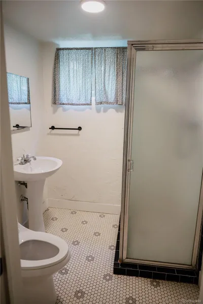 3019 S Logan Street Englewood CO 80113 MLS #REC4029433 06262026170222 800 18
