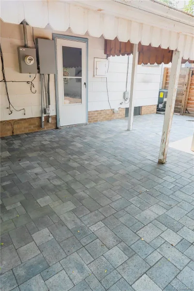 3019 S Logan Street Englewood CO 80113 MLS #REC4029433 06262026170222 800 20