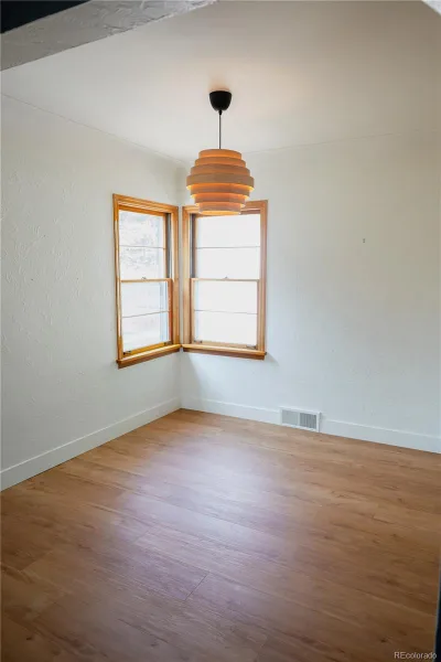 3019 S Logan Street Englewood CO 80113 MLS #REC4029433 06262026170222 800 4