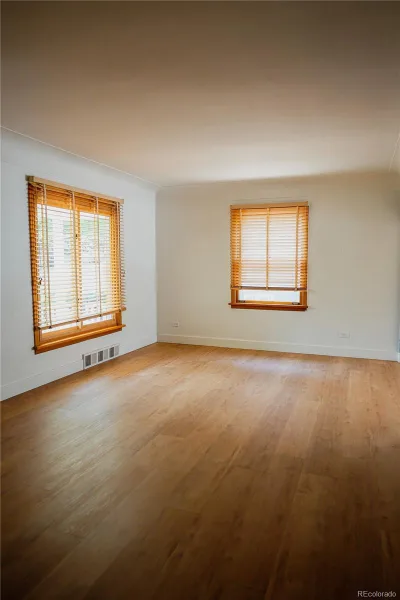 3019 S Logan Street Englewood CO 80113 MLS #REC4029433 06262026170222 800 5