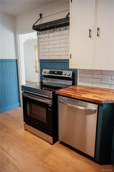 3019 S Logan Street Englewood CO 80113 MLS #REC4029433 06262026170222 800 8