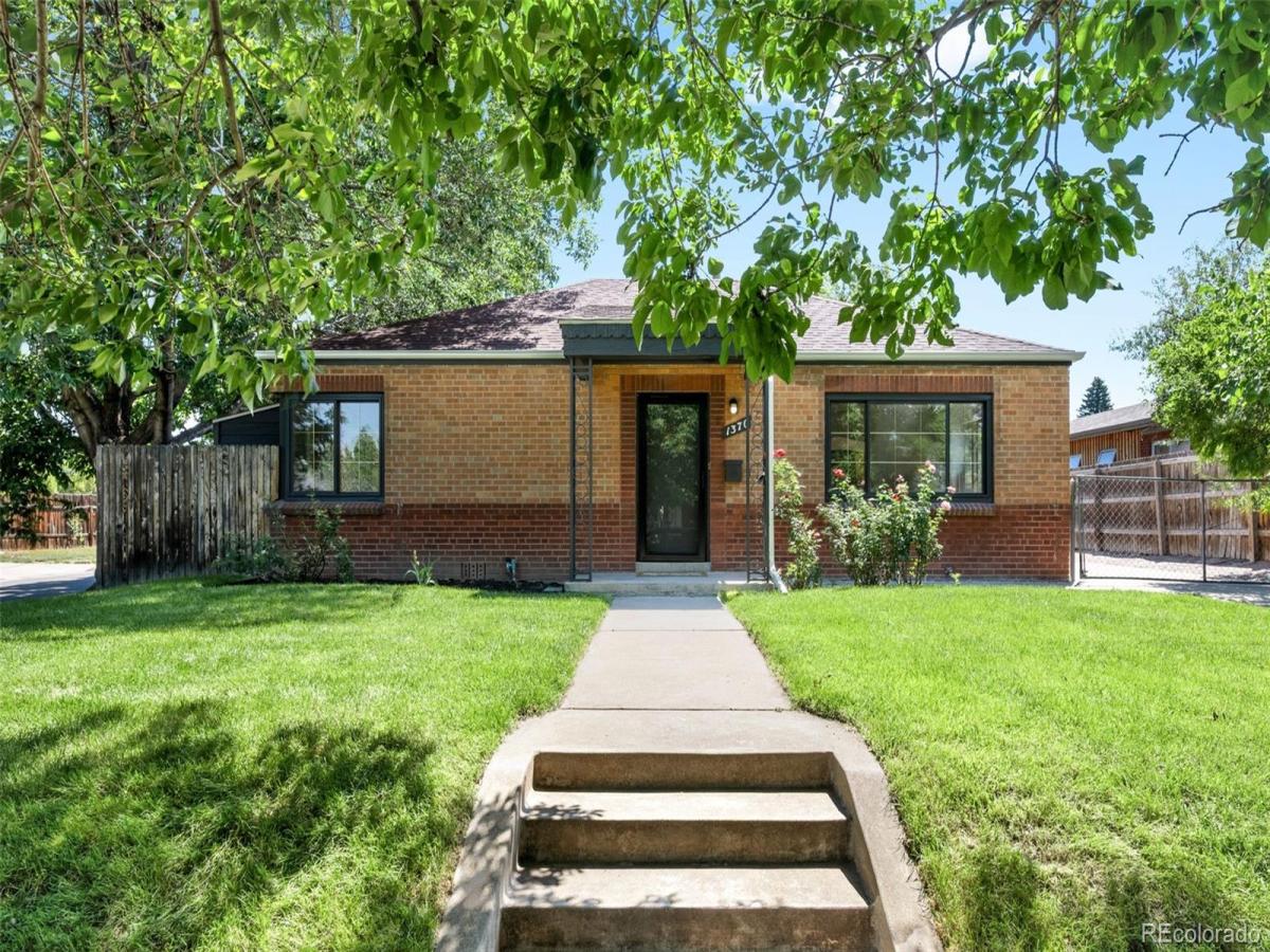 MLS #REC4029748 image #0