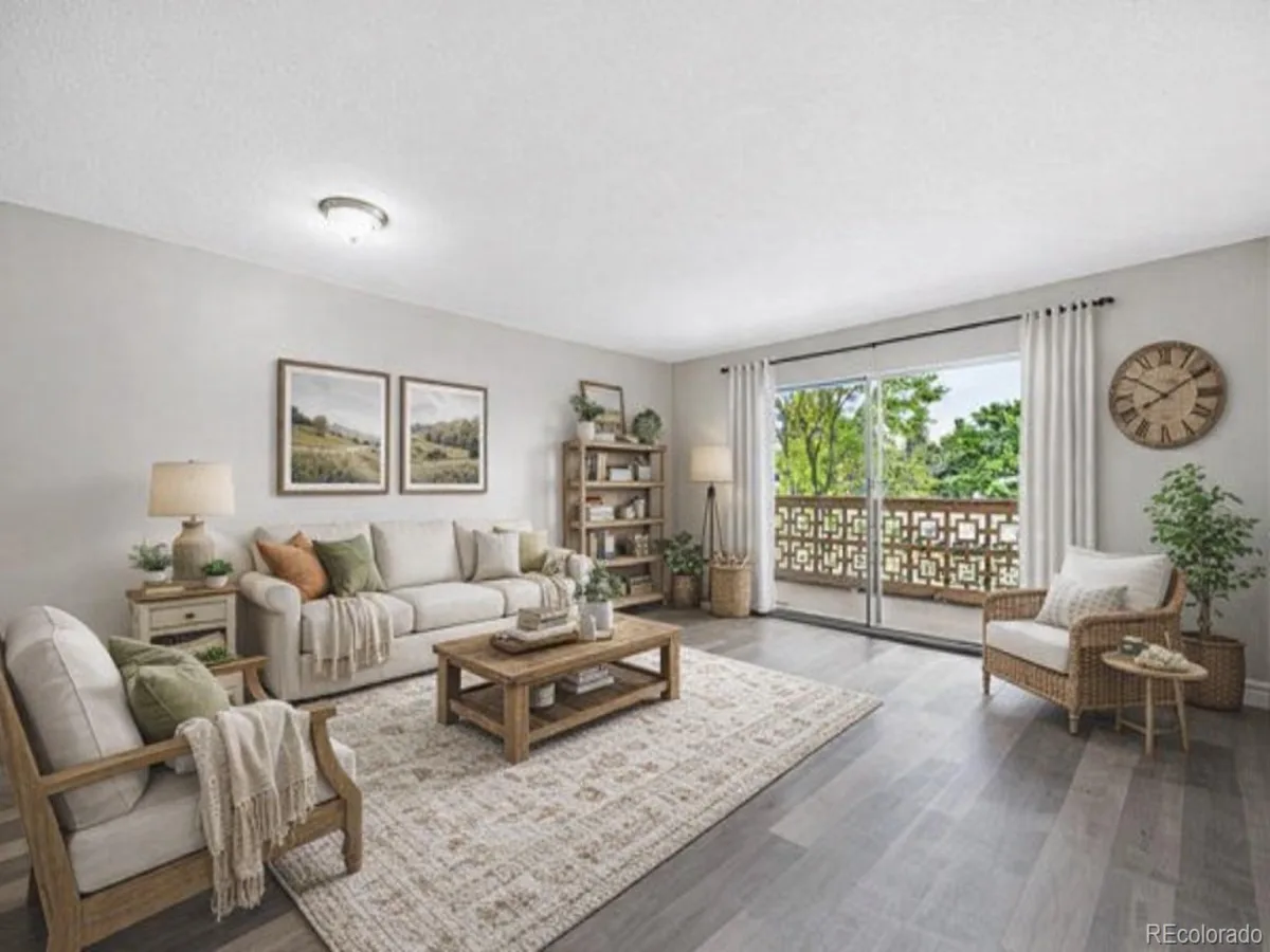 795 S Alton Way #11C Denver CO 80247 MLS #REC4029931 06022026120804 1200 1