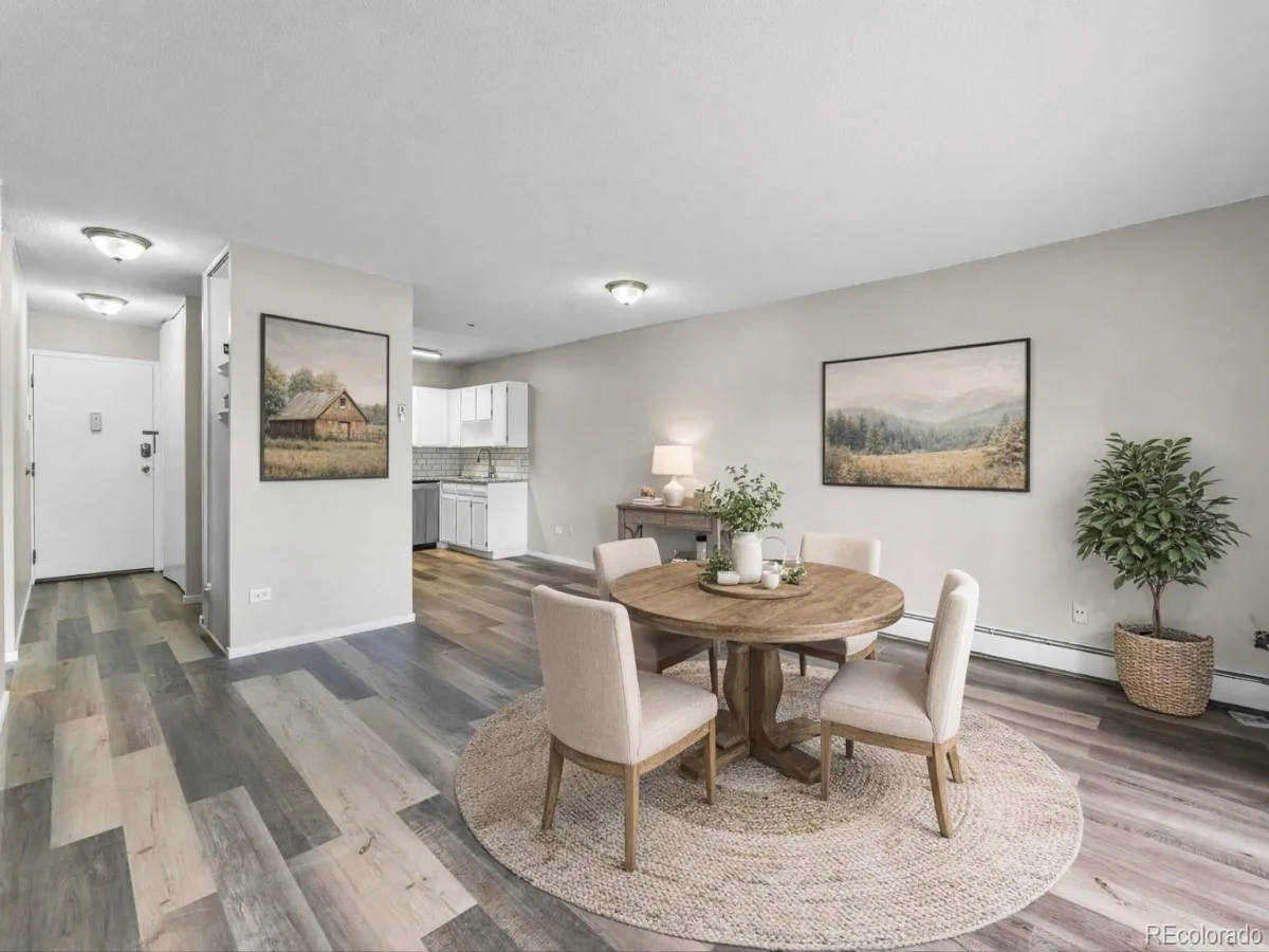 795 S Alton Way #11C Denver CO 80247 MLS #REC4029931 06022026120804 1200 4