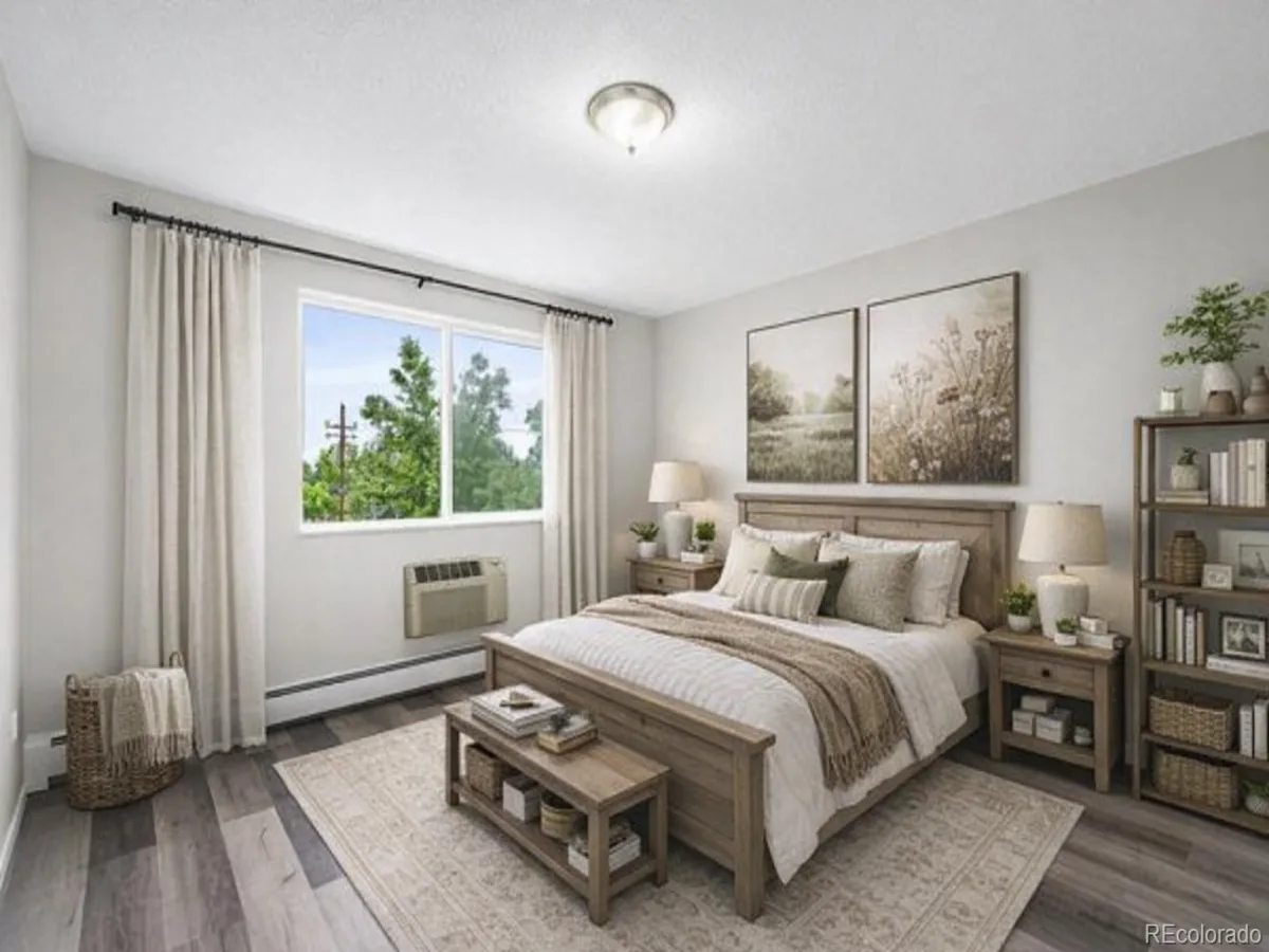 795 S Alton Way #11C Denver CO 80247 MLS #REC4029931 06022026120804 1200 5