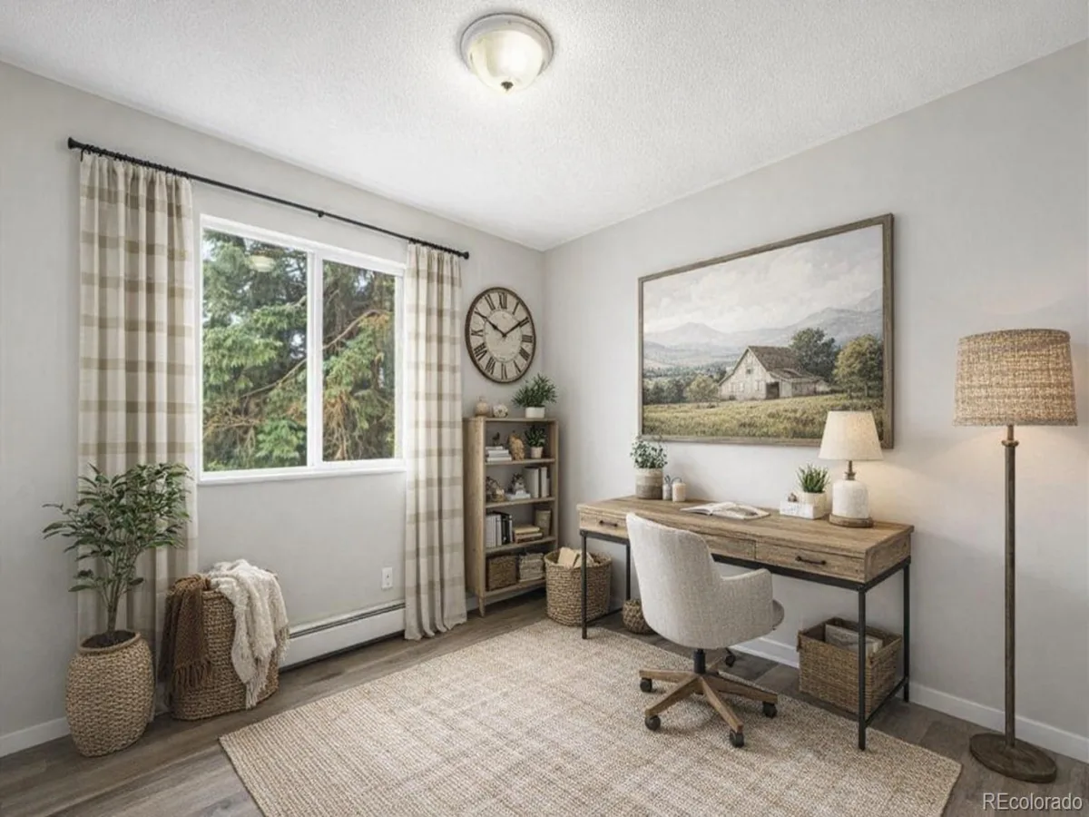 795 S Alton Way #11C Denver CO 80247 MLS #REC4029931 06022026120804 1200 8