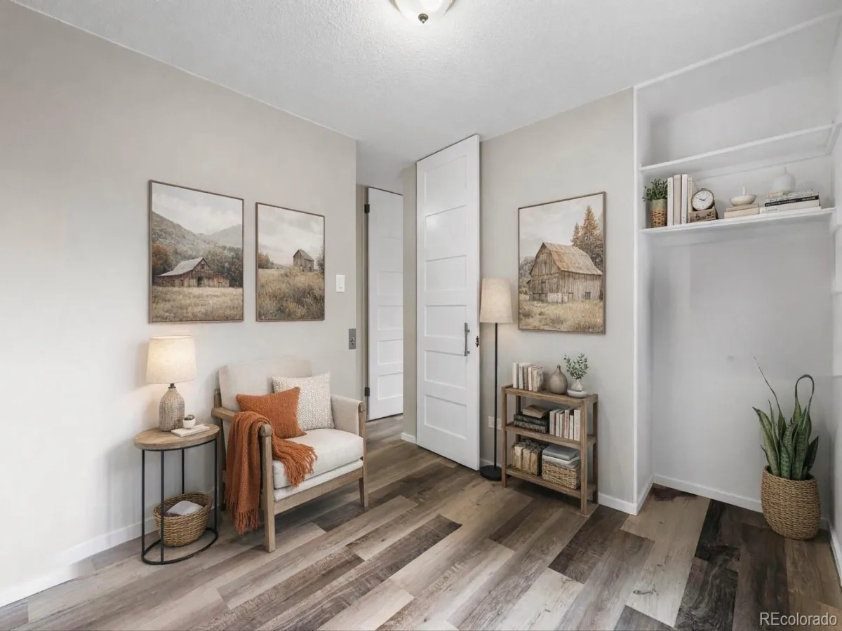 795 S Alton Way #11C Denver CO 80247 MLS #REC4029931 06022026120804 1200 9