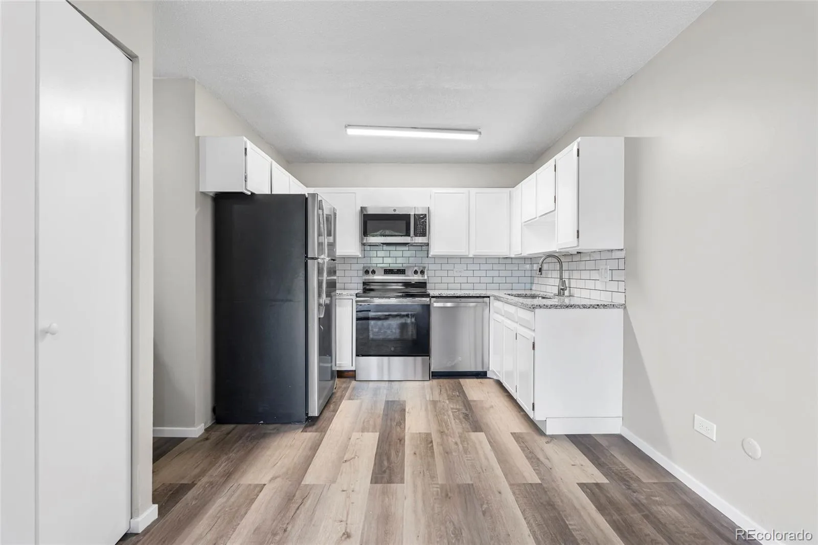 795 S Alton Way #11C Denver CO 80247 MLS #REC4029931 06022026120804 1600 3