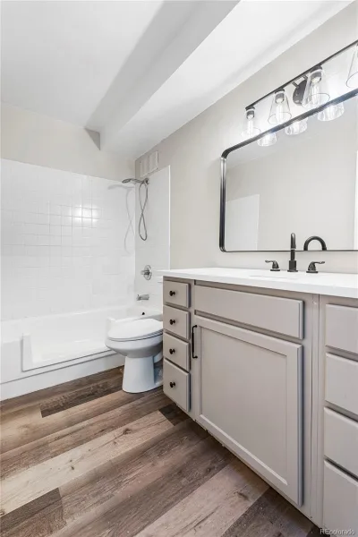 795 S Alton Way #11C Denver CO 80247 MLS #REC4029931 06022026120804 800 7