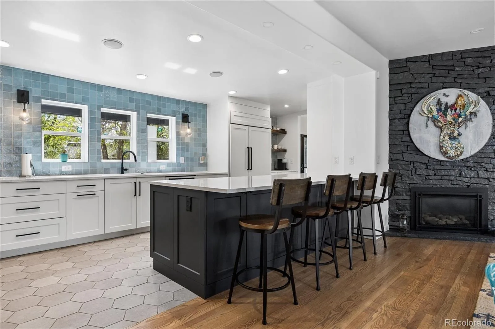 2500 S Jackson Street Denver CO 80210 MLS #REC4030063 06022026210200 1600 16