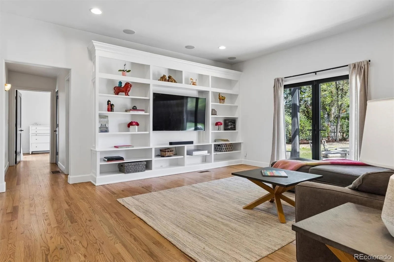 2500 S Jackson Street Denver CO 80210 MLS #REC4030063 06022026210200 1600 17
