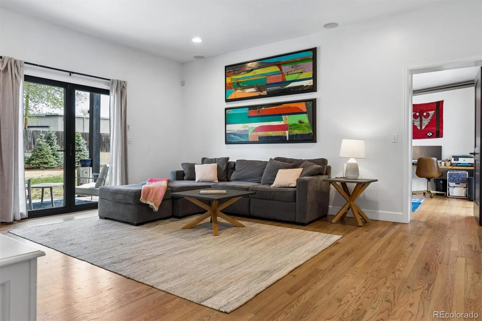 2500 S Jackson Street Denver CO 80210 MLS #REC4030063 06022026210200 1600 18