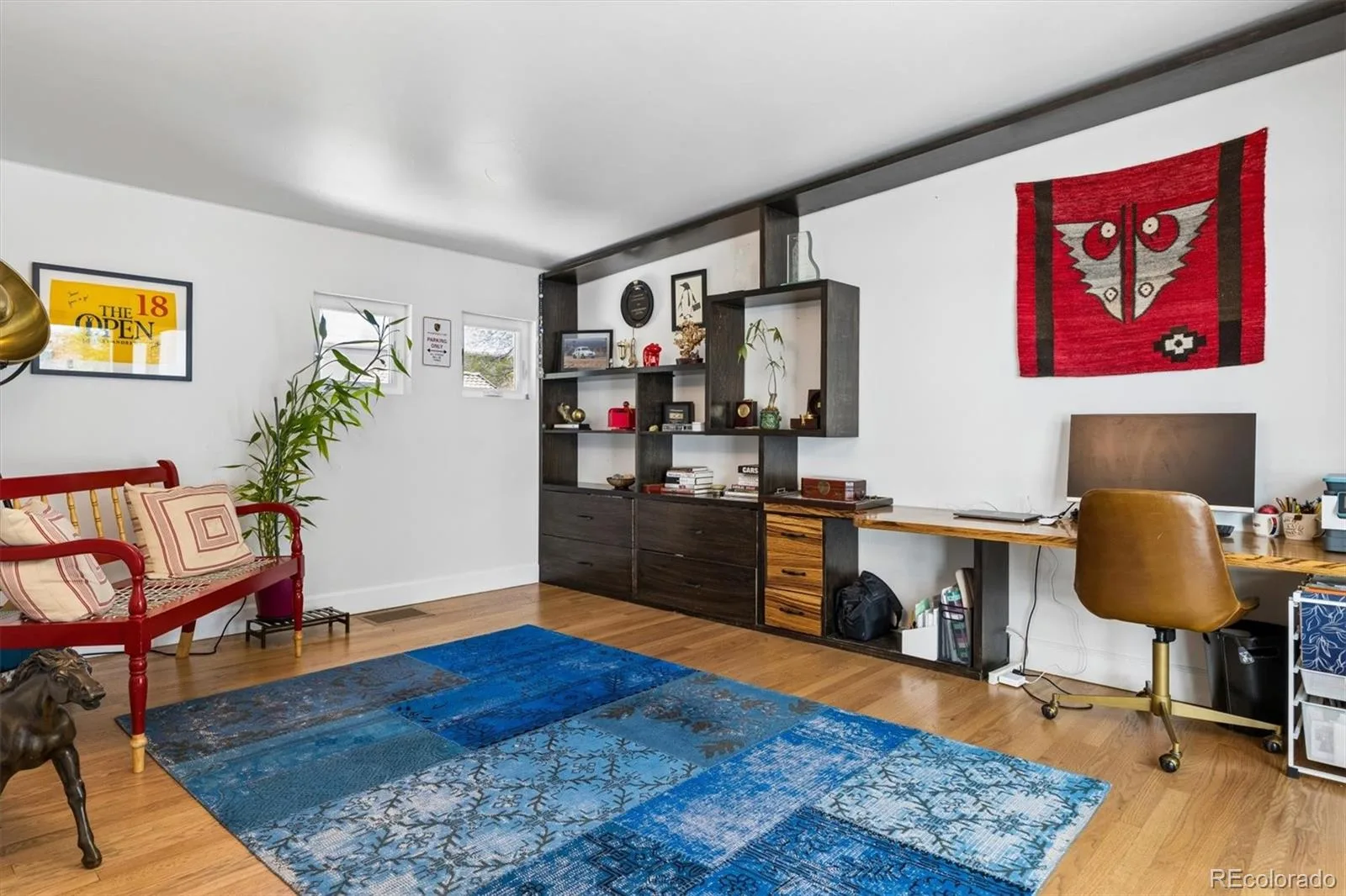 2500 S Jackson Street Denver CO 80210 MLS #REC4030063 06022026210200 1600 19