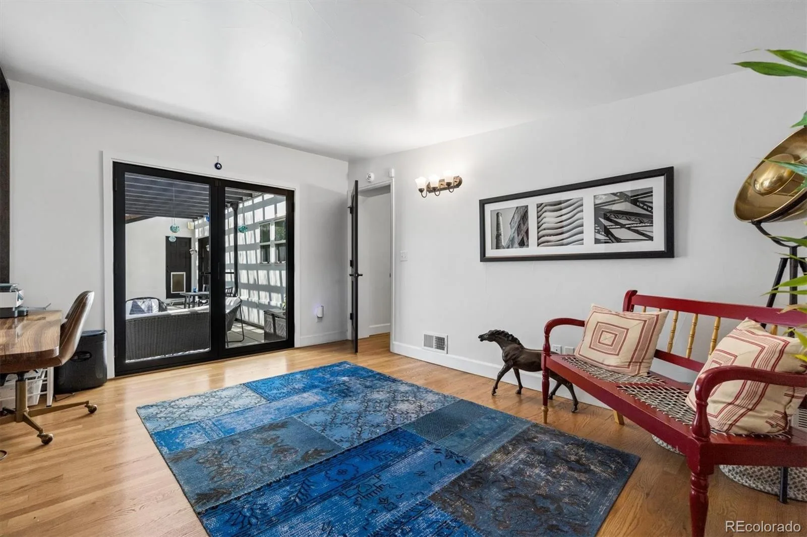 2500 S Jackson Street Denver CO 80210 MLS #REC4030063 06022026210200 1600 20