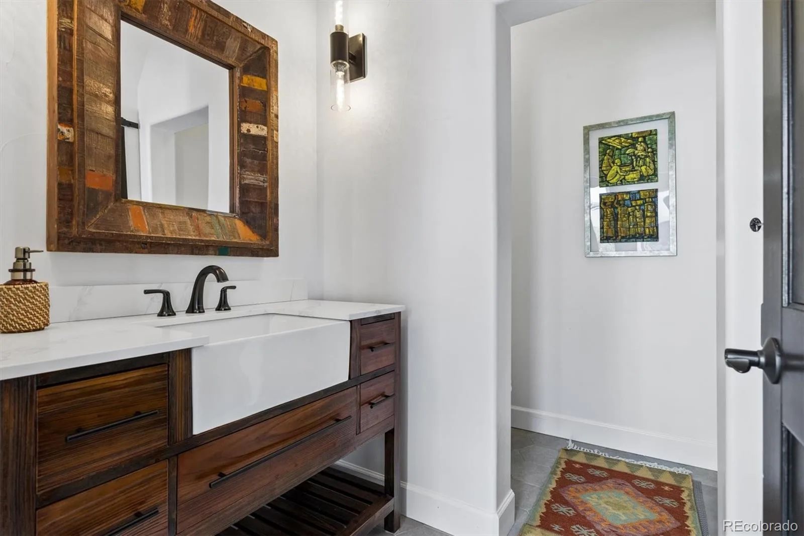 2500 S Jackson Street Denver CO 80210 MLS #REC4030063 06022026210200 1600 21