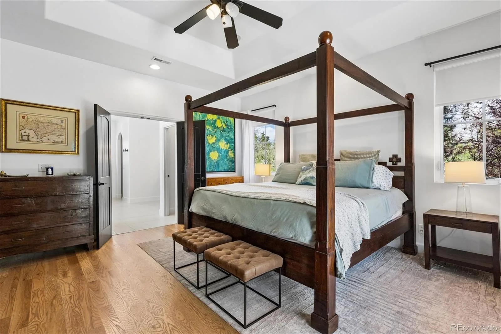 2500 S Jackson Street Denver CO 80210 MLS #REC4030063 06022026210200 1600 23