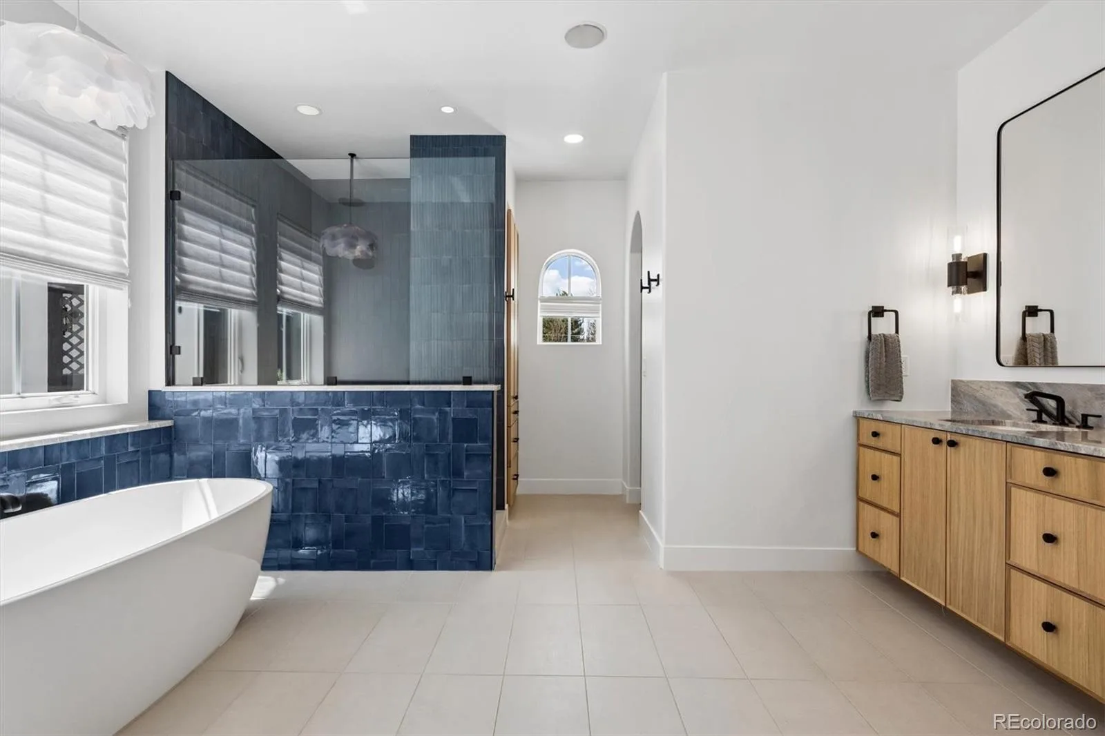 2500 S Jackson Street Denver CO 80210 MLS #REC4030063 06022026210200 1600 25