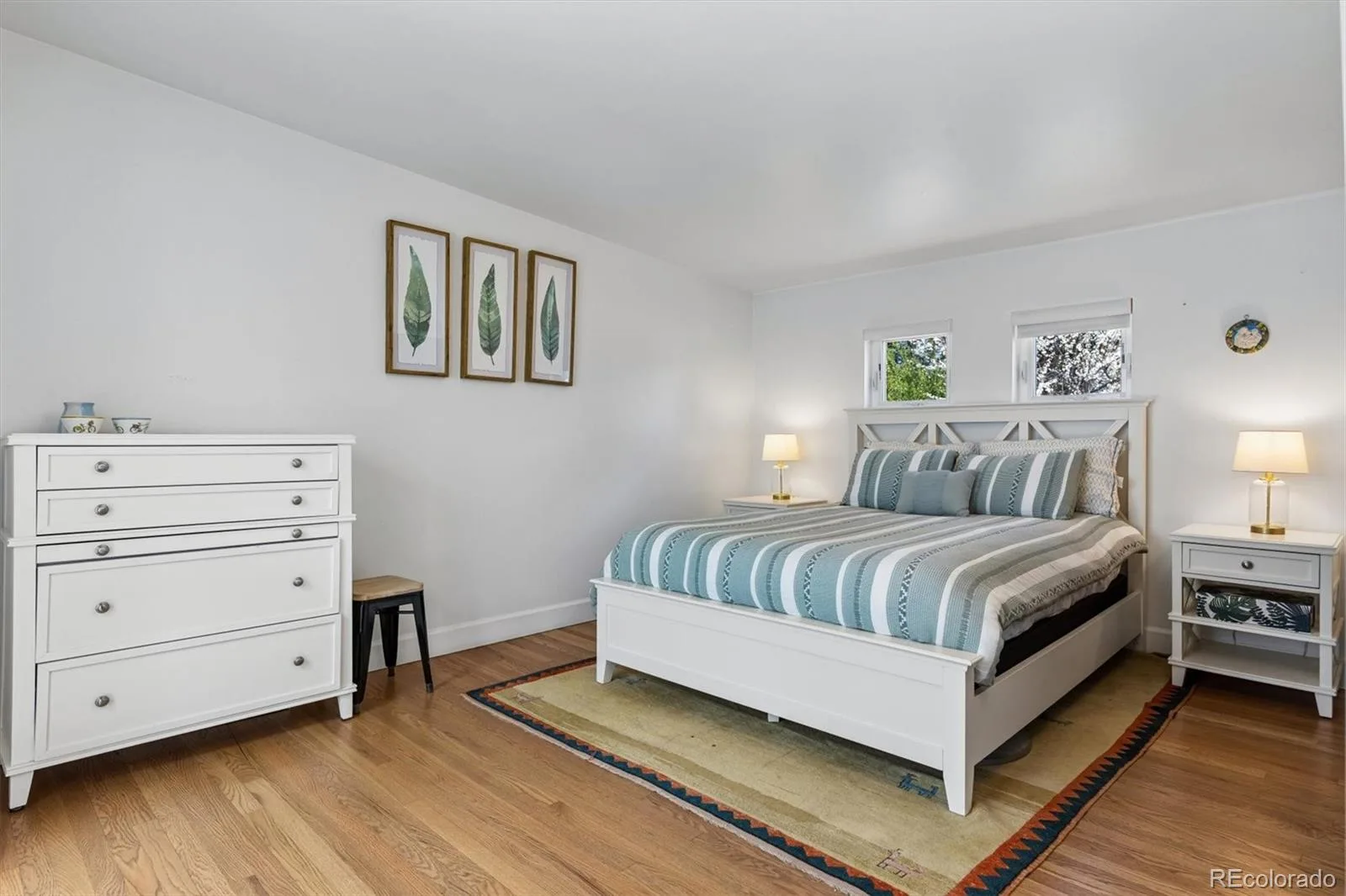 2500 S Jackson Street Denver CO 80210 MLS #REC4030063 06022026210200 1600 28