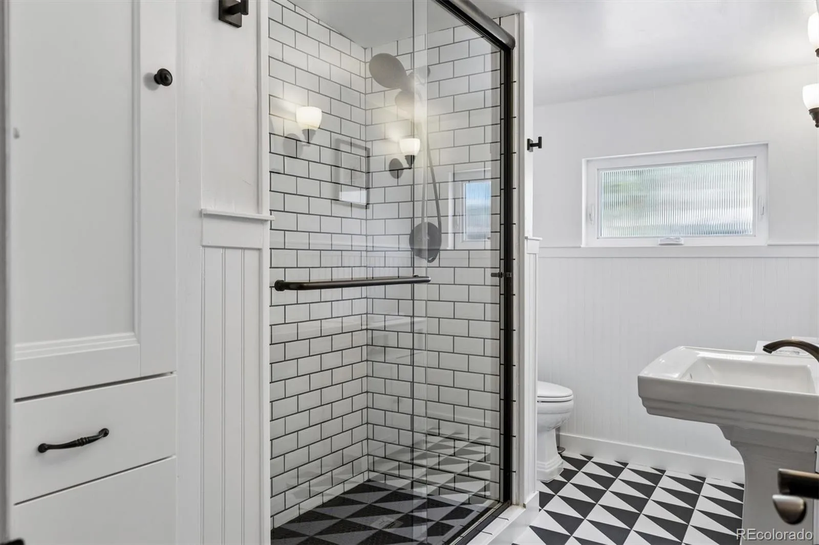 2500 S Jackson Street Denver CO 80210 MLS #REC4030063 06022026210200 1600 29