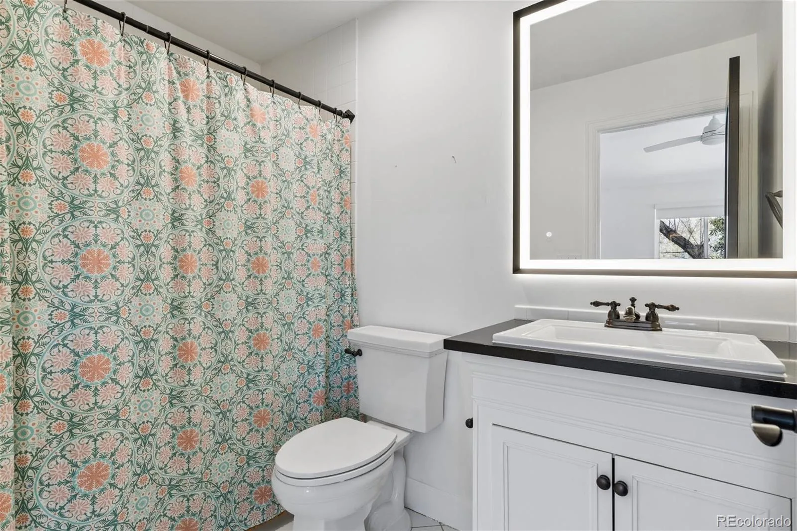 2500 S Jackson Street Denver CO 80210 MLS #REC4030063 06022026210200 1600 35