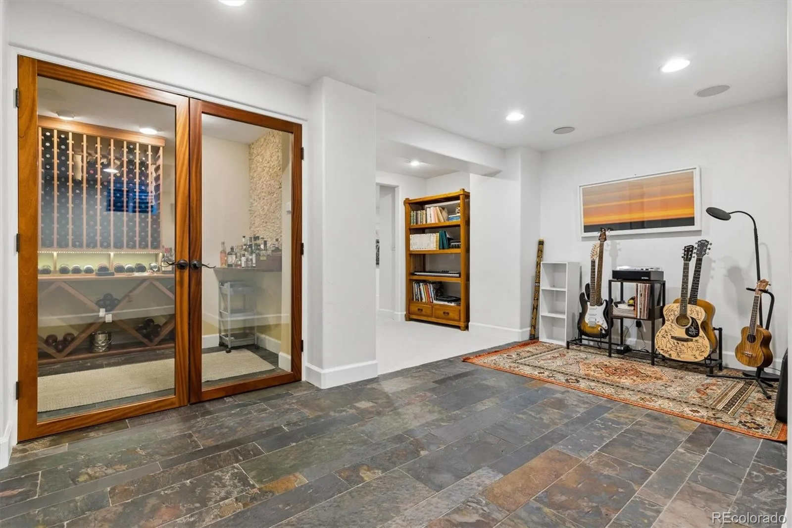 2500 S Jackson Street Denver CO 80210 MLS #REC4030063 06022026210200 1600 37