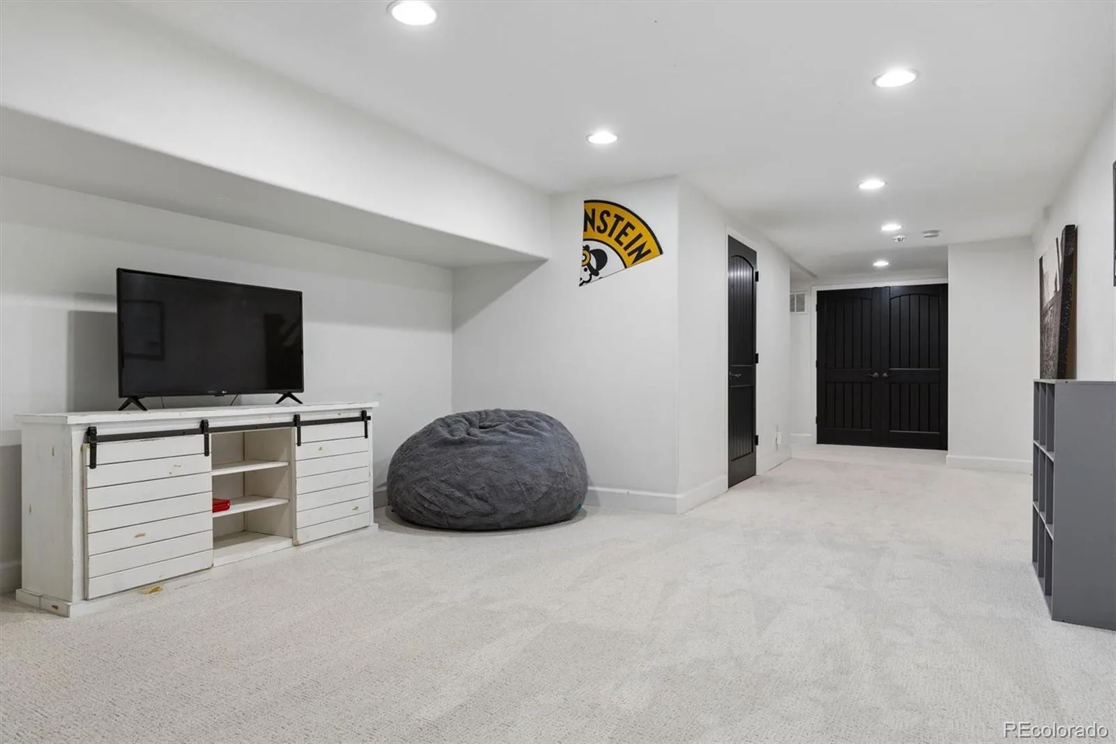 2500 S Jackson Street Denver CO 80210 MLS #REC4030063 06022026210200 1600 38