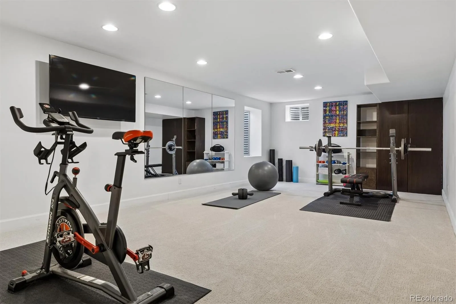 2500 S Jackson Street Denver CO 80210 MLS #REC4030063 06022026210200 1600 40