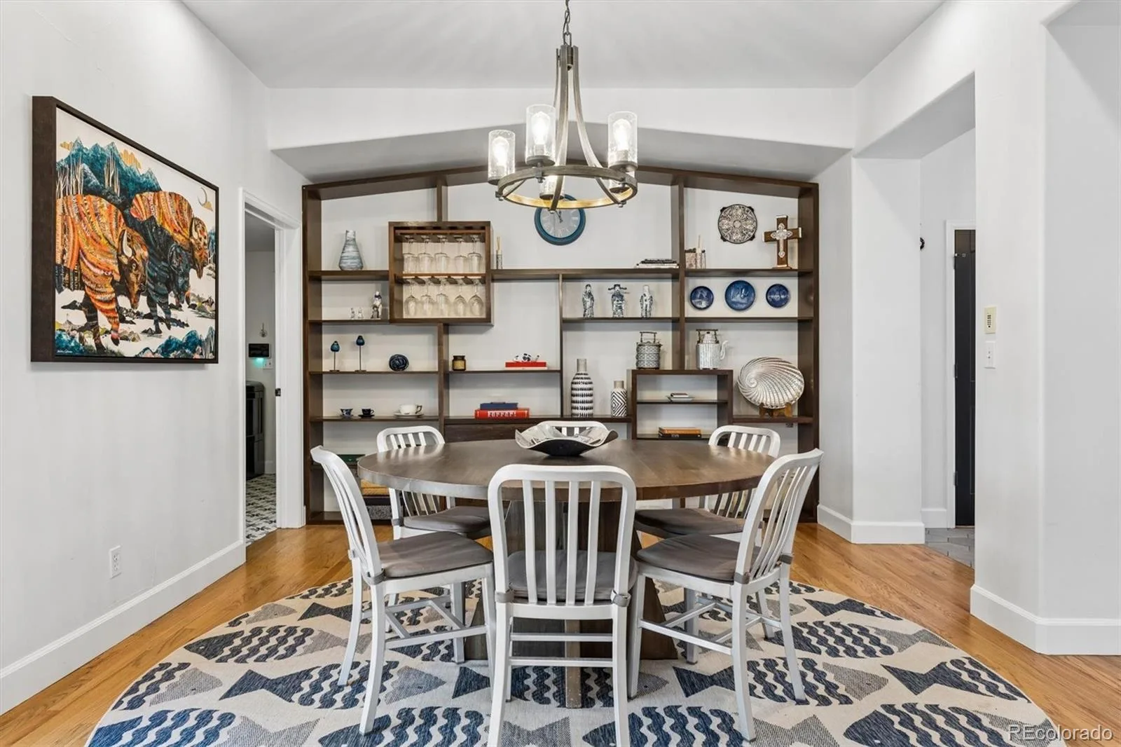 2500 S Jackson Street Denver CO 80210 MLS #REC4030063 06022026210200 1600 8