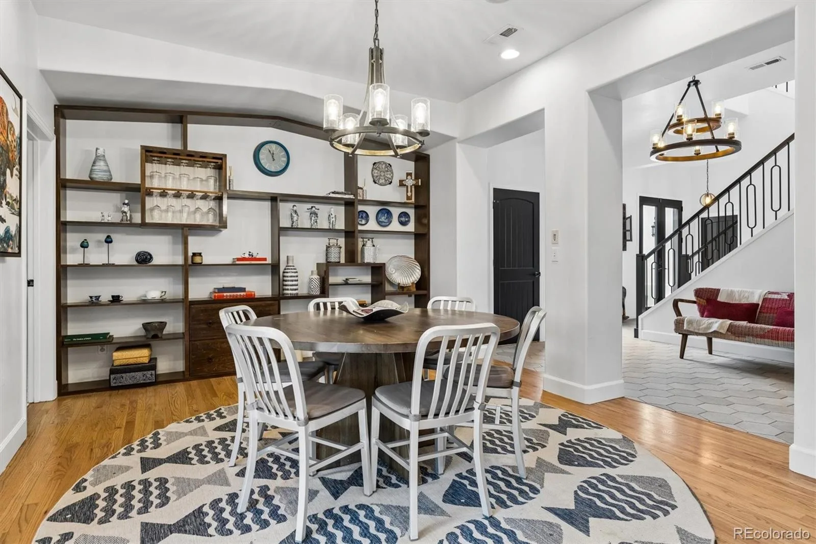 2500 S Jackson Street Denver CO 80210 MLS #REC4030063 06022026210200 1600 9