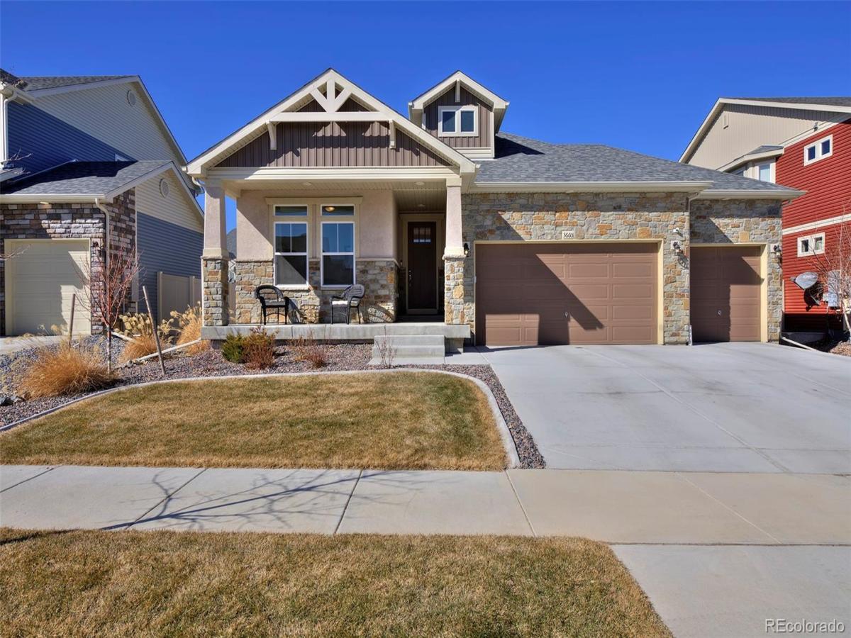 MLS #REC4030089 image #0