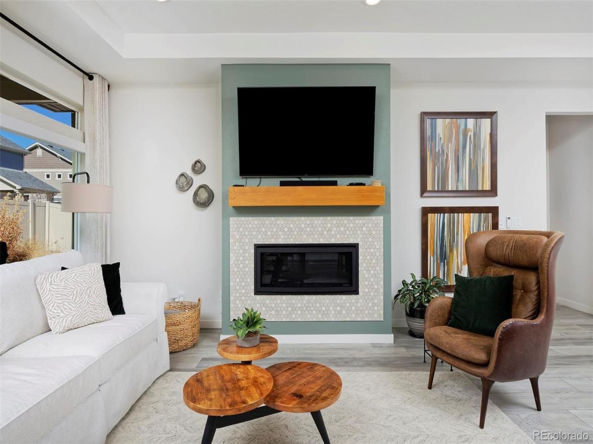 MLS #REC4030089 image #11