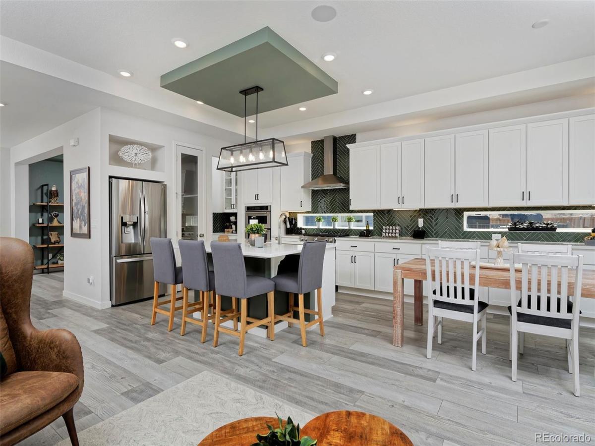 MLS #REC4030089 image #12